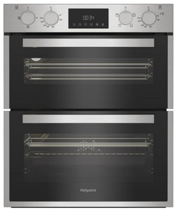 Hotpoint
