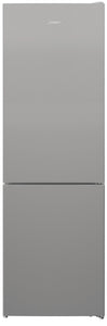 Indesit