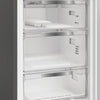 Hotpoint HPK26363W4UK 60cm wide Frost Free Fridge Freezer - White - E Rated