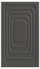 Hotpoint H101GANTISTAIN 10Kg Washing Machine with 1400 rpm - Graphite - A Rated
