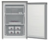 Indesit I55Z1112SUK 54cm Freezer - Silver - E Rated