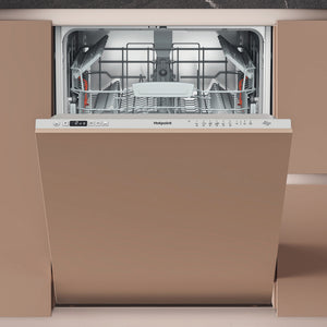 Hotpoint