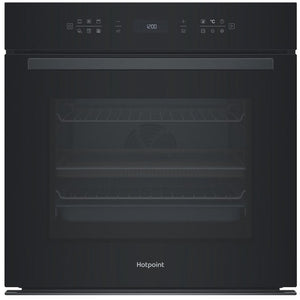 Hotpoint