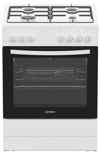 Indesit