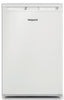 Hotpoint H55V1112WUK 54cm Fridge with Ice Box - White - E Rated