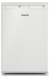 Hotpoint