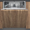 Hotpoint HP2IFC14BN6UK Fully Integrated Standard Dishwasher - C Rated