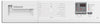 Hotpoint CHDC92WWGDUK 9Kg Condensing Tumble Dryer - White - B Rated