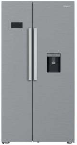 Hotpoint