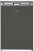 Hotpoint H55R1112XUK 54cm Larder Fridge - Silver - E Rated