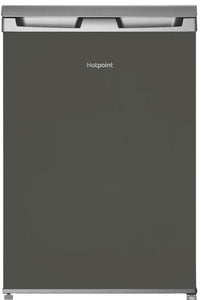 Hotpoint