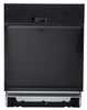 Indesit IN2IE13CNO8UK Fully Integrated Standard Dishwasher - E Rated