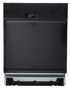 Indesit