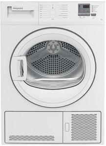 Hotpoint