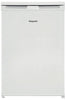 Hotpoint H55Z1112WUK 54cm Freezer - White - E Rated