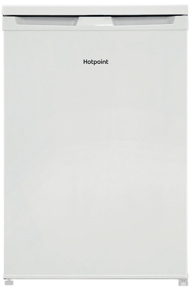 Hotpoint H55Z1112WUK 54cm Freezer - White - E Rated