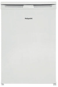 Hotpoint
