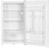 Indesit I48RM112WUK 48cm Larder Fridge - White - E Rated
