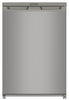 Indesit I55Z1112SUK 54cm Freezer - Silver - E Rated