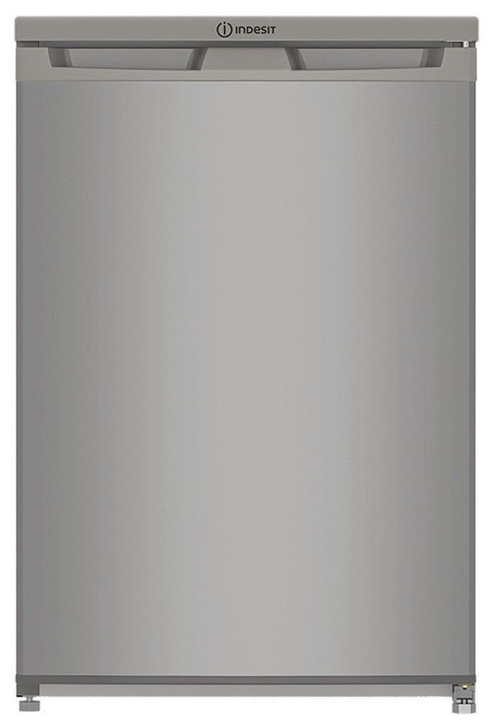 Indesit I55Z1112SUK 54cm Freezer - Silver - E Rated