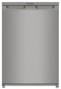 Indesit