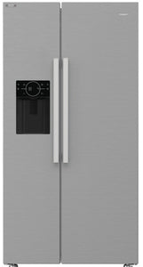 Hotpoint