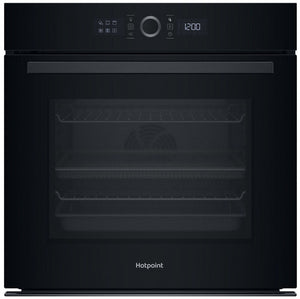 Hotpoint