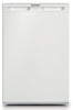 Indesit I55V1112WUK 54cm Fridge with Ice Box - White - E Rated