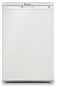Indesit