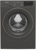 Hotpoint H101GANTISTAIN 10Kg Washing Machine with 1400 rpm - Graphite - A Rated