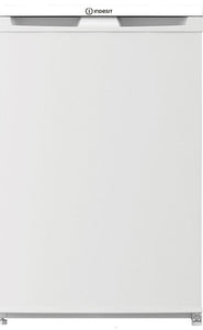 Indesit