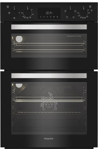 Hotpoint