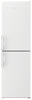 Indesit IKNH1261W4UK 54cm wide Frost Free Fridge Freezer - White - E Rated