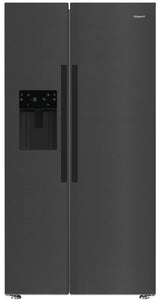 Hotpoint