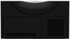 Hotpoint CHDC82BBGDUK 8Kg Condensing Tumble Dryer - Black - B Rated