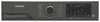 Hotpoint HBD 8680G ANTIS 8Kg / 6Kg Washer Dryer with 1400 rpm - Graphite - Washing Machine - Graphite - D Rated