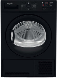 Hotpoint
