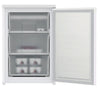 Hotpoint H55Z1112WUK 54cm Freezer - White - E Rated