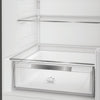 Hotpoint HPK26363W4UK 60cm wide Frost Free Fridge Freezer - White - E Rated
