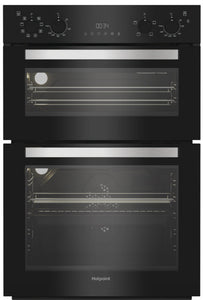 Hotpoint