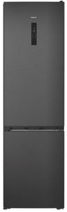 Hotpoint
