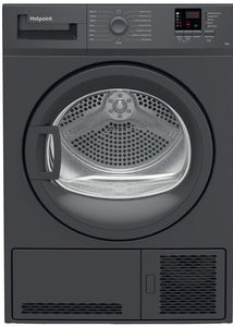 Hotpoint