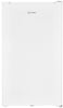 Indesit I48RM112WUK 48cm Larder Fridge - White - E Rated