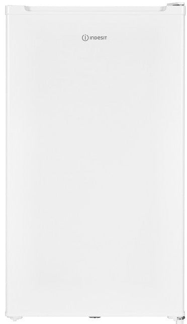 Indesit I48RM112WUK 48cm Larder Fridge - White - E Rated