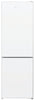 Indesit INKS1361W4UK 60cm wide Fridge Freezer - White - E Rated