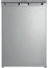 Indesit I55V1112SUK 54cm Fridge With Ice Box - Silver - E Rated