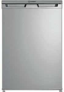 Indesit