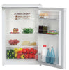 Hotpoint H55R1112WUK 54cm Larder Fridge - White - E Rated