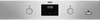 AEG BES35501EM Built In Electric Single Oven - Stainless Steel