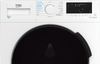 Beko WDL742441W 7Kg / 4Kg Washer Dryer with 1200 rpm - E Rated